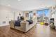 1045 W Cornelia Unit 501, Chicago, IL 60657
