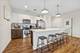 1045 W Cornelia Unit 501, Chicago, IL 60657