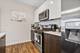 1045 W Cornelia Unit 501, Chicago, IL 60657