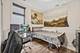 1045 W Cornelia Unit 501, Chicago, IL 60657