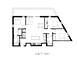1045 W Cornelia Unit 501, Chicago, IL 60657