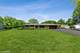 37782 N Cedar Lake, Lake Villa, IL 60046