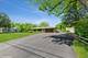 37782 N Cedar Lake, Lake Villa, IL 60046