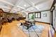 37782 N Cedar Lake, Lake Villa, IL 60046