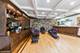 37782 N Cedar Lake, Lake Villa, IL 60046