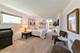 37782 N Cedar Lake, Lake Villa, IL 60046