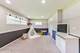 37782 N Cedar Lake, Lake Villa, IL 60046