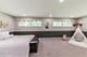 37782 N Cedar Lake, Lake Villa, IL 60046
