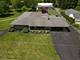 37782 N Cedar Lake, Lake Villa, IL 60046