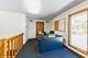 37782 N Cedar Lake, Lake Villa, IL 60046