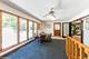 37782 N Cedar Lake, Lake Villa, IL 60046
