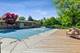37782 N Cedar Lake, Lake Villa, IL 60046