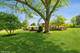 37782 N Cedar Lake, Lake Villa, IL 60046