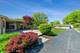 37782 N Cedar Lake, Lake Villa, IL 60046