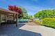 37782 N Cedar Lake, Lake Villa, IL 60046