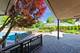 37782 N Cedar Lake, Lake Villa, IL 60046