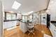 37782 N Cedar Lake, Lake Villa, IL 60046