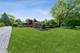 37782 N Cedar Lake, Lake Villa, IL 60046