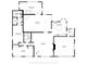 37782 N Cedar Lake, Lake Villa, IL 60046