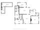 37782 N Cedar Lake, Lake Villa, IL 60046