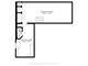 37782 N Cedar Lake, Lake Villa, IL 60046