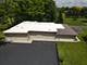 37782 N Cedar Lake, Lake Villa, IL 60046