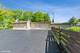 37782 N Cedar Lake, Lake Villa, IL 60046