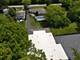 37782 N Cedar Lake, Lake Villa, IL 60046