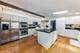 37782 N Cedar Lake, Lake Villa, IL 60046
