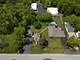 37782 N Cedar Lake, Lake Villa, IL 60046