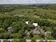 37782 N Cedar Lake, Lake Villa, IL 60046