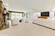 37782 N Cedar Lake, Lake Villa, IL 60046