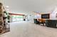 37782 N Cedar Lake, Lake Villa, IL 60046