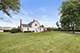 30w311 W Bartlett, Bartlett, IL 60103