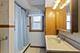 30w311 W Bartlett, Bartlett, IL 60103