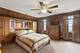30w311 West Bartlett, Bartlett, IL 60103