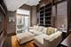 24 W Erie Unit 3, Chicago, IL 60654