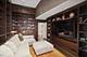 24 W Erie Unit 3, Chicago, IL 60654