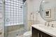 24 W Erie Unit 3, Chicago, IL 60654