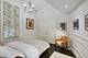 24 W Erie Unit 3, Chicago, IL 60654
