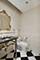 24 W Erie Unit 3, Chicago, IL 60654