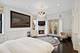 24 W Erie Unit 3, Chicago, IL 60654