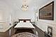 24 W Erie Unit 3, Chicago, IL 60654