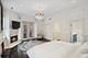 24 W Erie Unit 3, Chicago, IL 60654