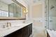 24 W Erie Unit 3, Chicago, IL 60654