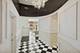 24 W Erie Unit 3, Chicago, IL 60654
