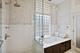 24 W Erie Unit 3, Chicago, IL 60654