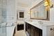 24 W Erie Unit 3, Chicago, IL 60654