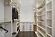24 W Erie Unit 3, Chicago, IL 60654