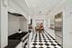 24 W Erie Unit 3, Chicago, IL 60654
